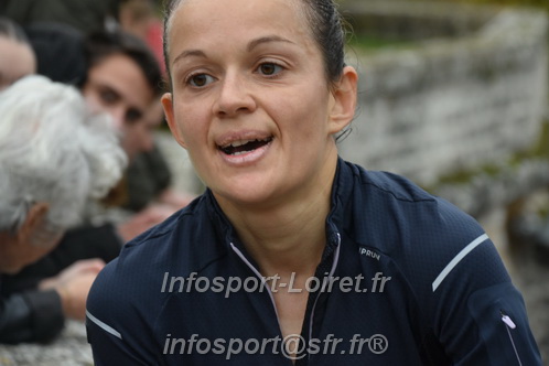 Les Foulees du Dragon 2025/FDRAGON_2025_08207.JPG